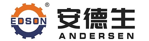 米兰官方版